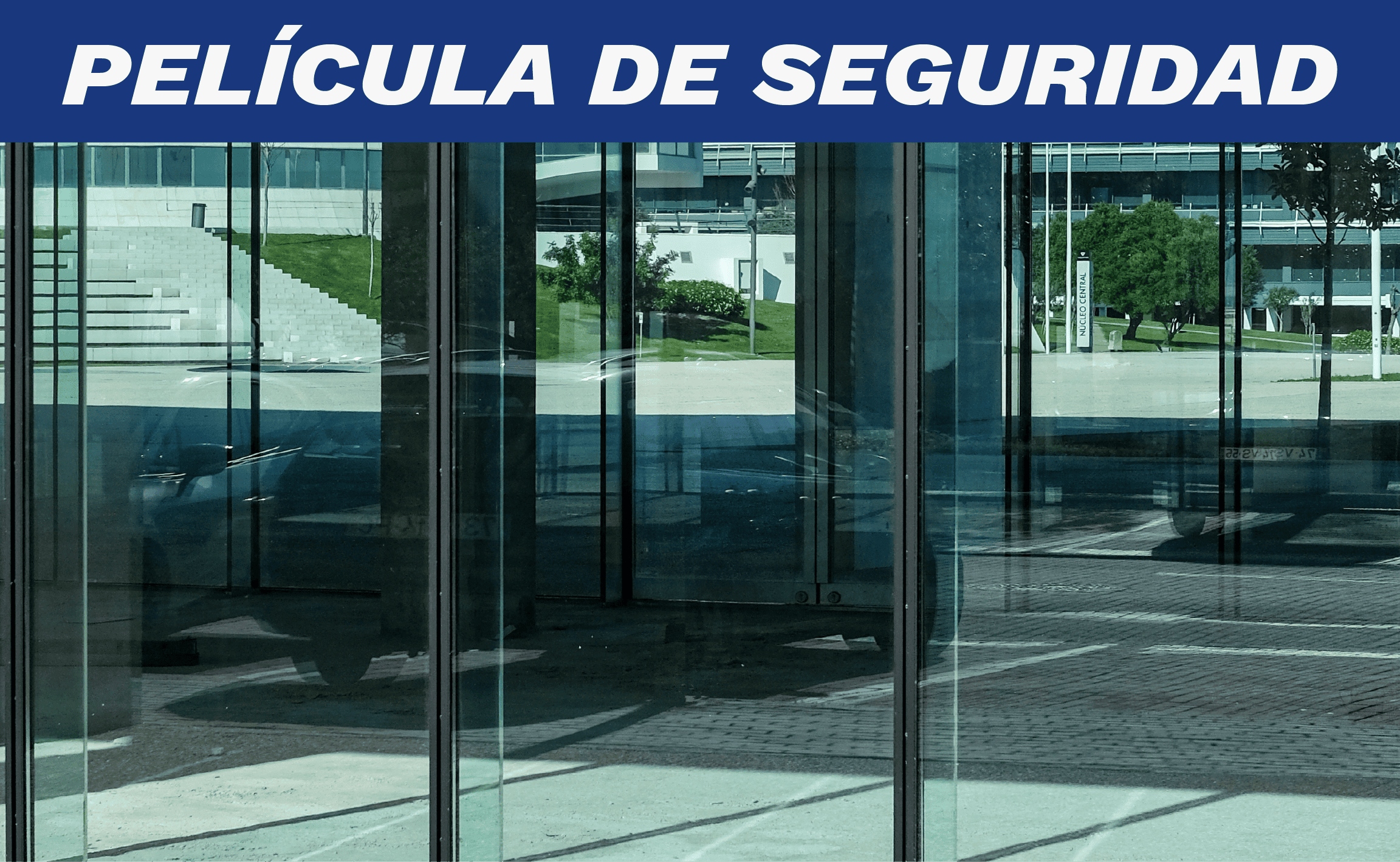 parabrisas-07