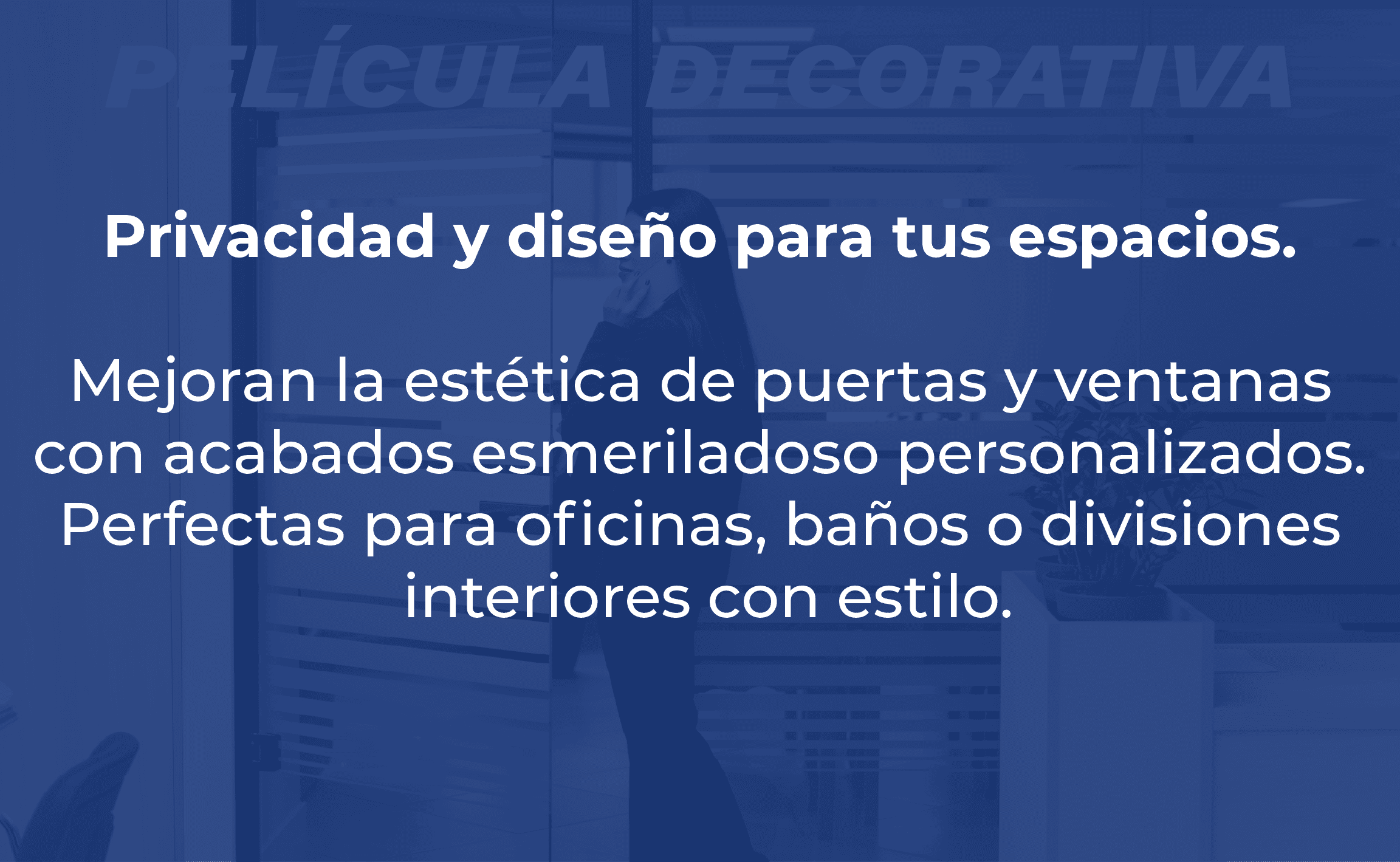 parabrisas-08